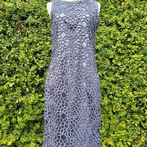 Banana Republic dress